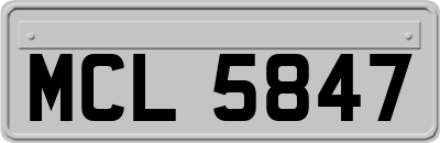 MCL5847