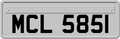 MCL5851