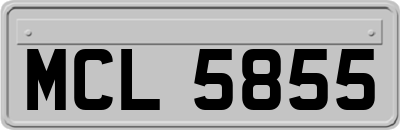MCL5855