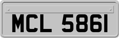 MCL5861