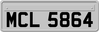 MCL5864