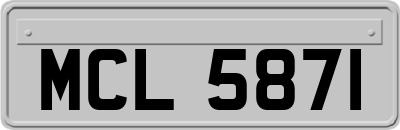 MCL5871