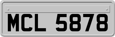 MCL5878