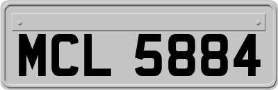 MCL5884