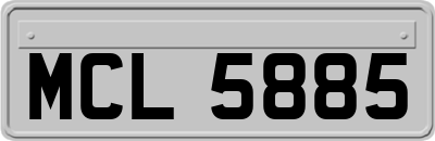 MCL5885