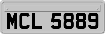 MCL5889