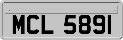 MCL5891