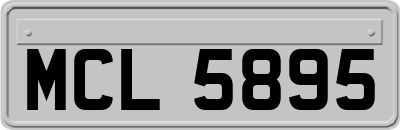 MCL5895