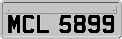MCL5899