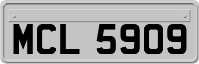 MCL5909