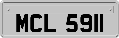 MCL5911