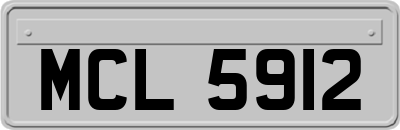 MCL5912