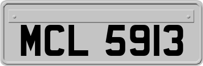 MCL5913