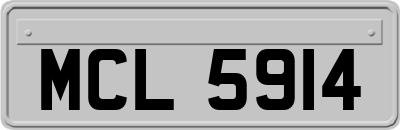 MCL5914