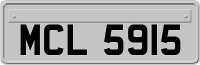 MCL5915