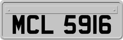 MCL5916