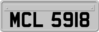 MCL5918