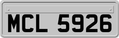 MCL5926