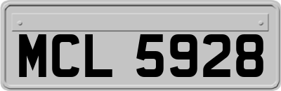 MCL5928