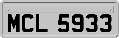 MCL5933