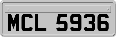 MCL5936