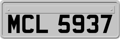 MCL5937