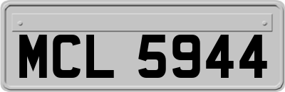 MCL5944