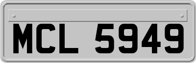 MCL5949