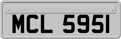MCL5951