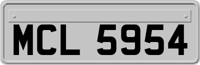 MCL5954