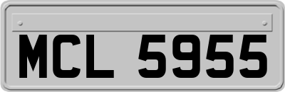 MCL5955