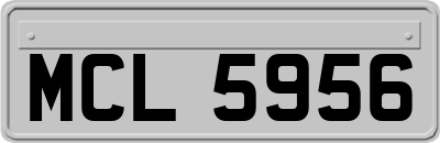 MCL5956