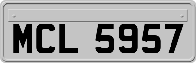 MCL5957