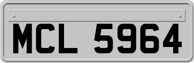MCL5964