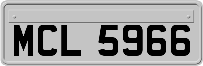 MCL5966