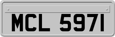 MCL5971