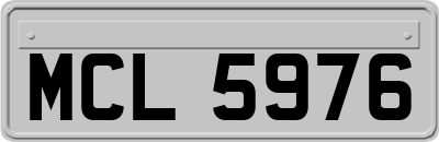 MCL5976