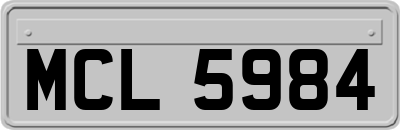 MCL5984