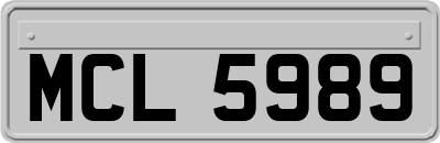 MCL5989