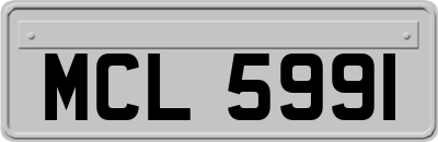 MCL5991
