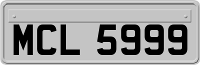 MCL5999