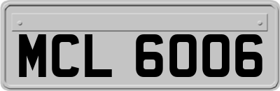 MCL6006