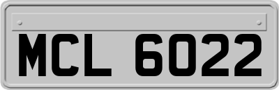 MCL6022