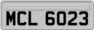 MCL6023