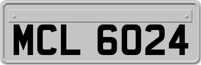 MCL6024