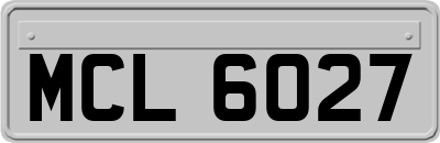 MCL6027