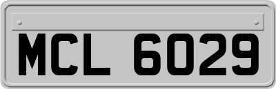 MCL6029