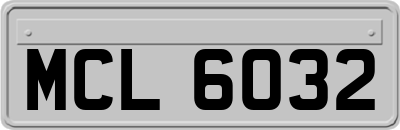 MCL6032