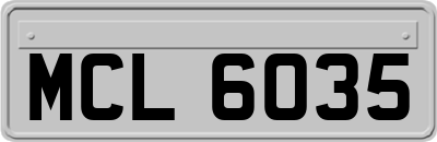 MCL6035
