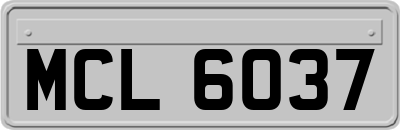MCL6037